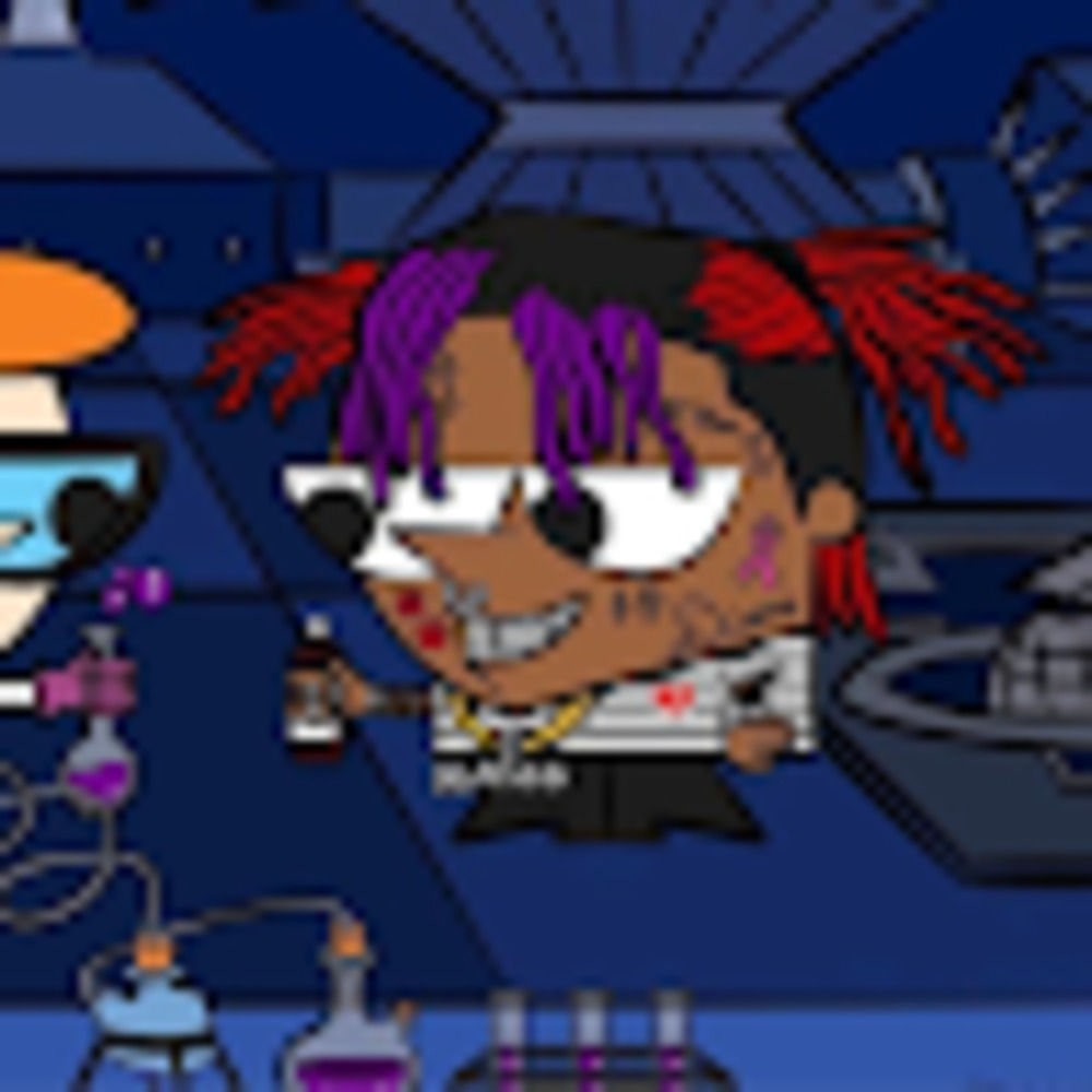 Meet your Posher, Bryan